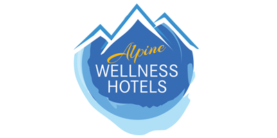 Wellnessurlaub in den Bergen der Alpen im Alpine Wellness Hotel