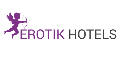 Paare für erotik hotel Erotikhotel