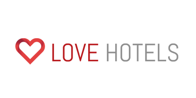 Love Hotels in Austria